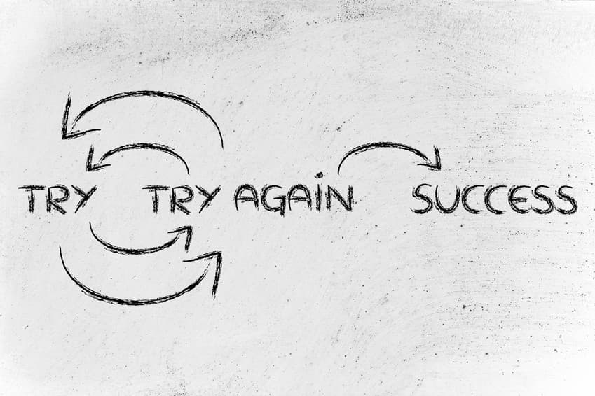 5 Easy Tips to Write Better Code